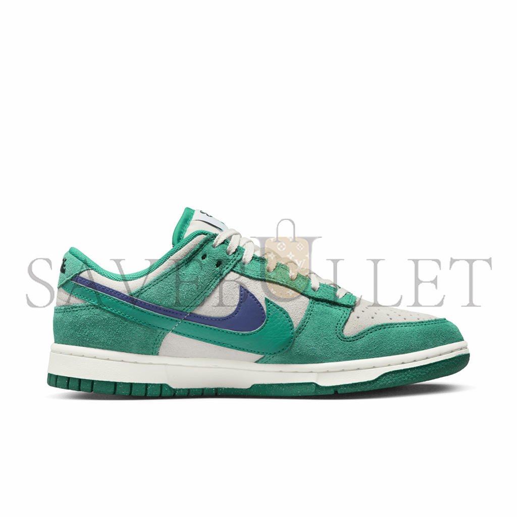 NIKE DUNK LOW SE “85” DO9457-101 NIKE DUNK LOW SE “85” DO9457-101